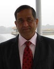 Profile Photo for ankurtek
